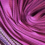 Deborah DeBernard-The Secrets of Weaving Sumputous Fabrics